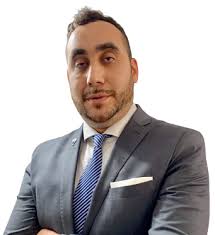 Agencia Inmobiliaria Líder en Argentina