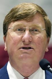 Grizzly troubles, offshore drilling suit: News from around our 50 states