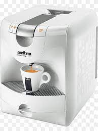 Check spelling or type a new query. Lavazza Png Images Pngwing