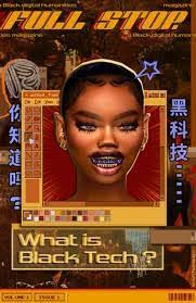 Jill Spriggs's Instagram, Twitter & Facebook