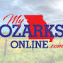 Profile Picture of Benton County Woman Gets Bond After Childs Death - My Ozarks Onlineon Google
