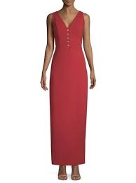 Shop for the perfect gown by style, sleeve length and more from the best brands. A Tall Girl S Style Guide To Wearing Long Party Dresses Destination Luxury