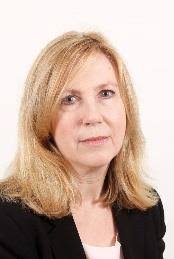 Jahresbericht 2013 2014