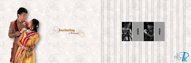 Indian Wedding Photo Album Design 12x36 Psd Sheets Download Album Design Photo Album Design Wedding Album Design