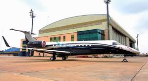 Wizkid private jet wizkid private jet. Private Jet Owned By Atedo Peterside Robbed At Lagos Airport Sahara Reporters