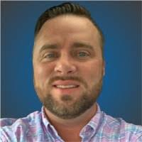 Jamie Byrum Email & Phone Number