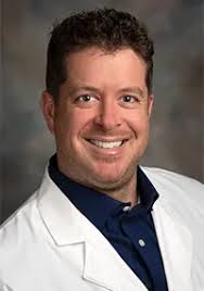 Dr. Amy Joseph, MD, Internal Medicine