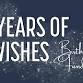 Make-A-Wish 40th event image