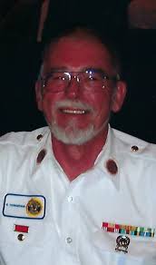 Obituary for Gary Lee Youngerman