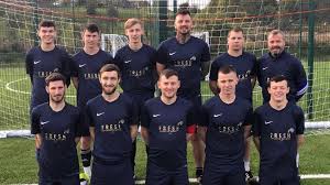 Uefa.com is the official site of uefa, the union of european football associations, and the governing body of football in europe. Scotland National Cp Football Team A Crowdfunding Project In Scotland By Scotland National Cp Football Team