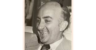 Michael S. Conte Obituary (1933