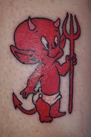 No limit on $50 tattoos. Tattoos By Yogi In Northern Colorado Home Facebook