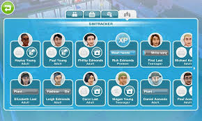 The sims freeplay has several quests (groups of linked tasks) for players to complete. The Sims Freeplay Gets Adulthood Update We Guide You Through It Windows Central