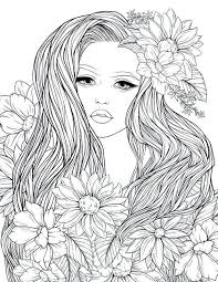 Pin On All Coloring Pages