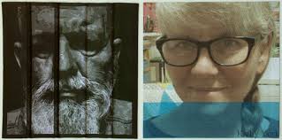 Art Quilts by Kathy York: Art Quilt Gallery (large)