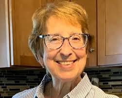 Isabel Ferreira Obituary