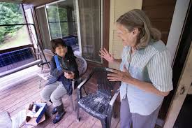 kentucky-flood-response-031