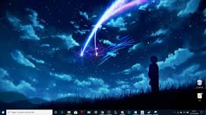 Animate your own images to create new wallpapers or import videos/websites and share them on the steam workshop! Animate Wallpapers With Wallpaper Engine By Valkiwi Fiverr