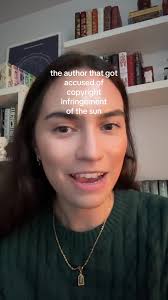 Exciting Drama Unfolds: First Born of the Sun Book Review