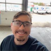 30+ "Eddie Shoemaker" profiles