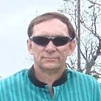 50+ "Joe Baugh" profiles