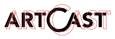 ART CAST