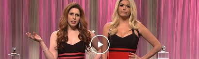 Why SNL's “porn star” sketches work in spite of themselves | by Beau Dure |  Before the Apocalypse | Medium