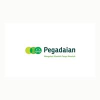 Pt kai membuka kesempatan bagi putra terbaik indonesia untuk berkarir di pt kereta api indonesia (persero). Lowongan Kerja Bumn Pt Pegadaian Persero Tbk Palembang Maret 2021