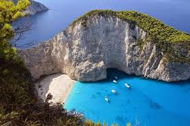 It's an enjoyable exercise in armchair travel, but it's also more. Planning A Trip To Greece Your Travel Checklist Sofia Adventures