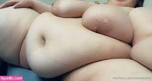 ssbbw_mary / ssbbwmaria Nude Leaked OnlyFans Photo #39 - Fapello