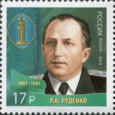 Ukrainians in Russia