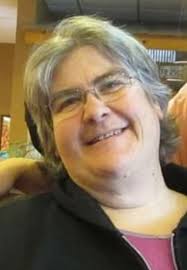 Obituary information for Jane Ann Foust