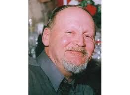 Erwin E. Adams Obituary (2024)