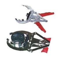 Amazing deals on this 9 function metal detector at harbor freight. 44 Herramientas De Mecanica Ideas Metal Working Homemade Tools Metal Working Tools