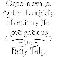 Love her as if there's someone working 24 hours to take her from you. 23 Inspiring Love Quotes To My Boyfriend Best Quote Hd