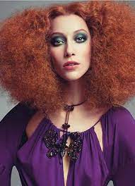 Are you loving the look? Reliving The 70 S Disco Hair Disco Makeup 70s Hair