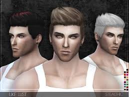 See more ideas about sims 4, sims, mens hairstyles. Top 15 Best Sims 4 Hair Mods And Cc 2021