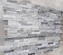 It is recommended to blend tiles from different boxes when installing. Stone Veneer Wall Tiles Novocom Top