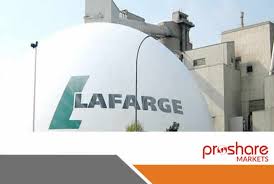 Sars disallowed the input vat claimed because no tax invoice was provided during the verification/audit. Lafarge Africa Plc Notifies Of Late Filing Of 2018 Audited Financial Statements