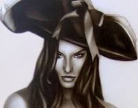 SETKA Sebastian Tkaczyk