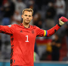 Achtelfinale gegen england in london. Tr5skphg0uorim
