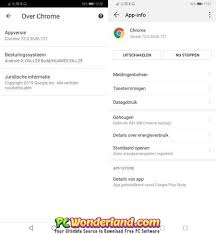 Get new version of google chrome. Google Chrome 72 0 3626 121 With Macos Free Download Pc Wonderland