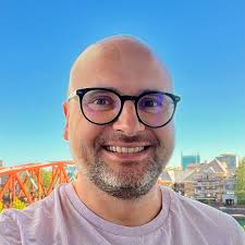 Learning Care Group Names Adam Schober as CFO, Douglas Baker as Chief  Growth Officer — EdTech Innovation Hub