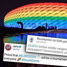 Get video, stories and official stadium guides & uefa festival. Iszdmat2if71dm