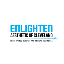 Not all art pieces age well! Enlighten Aesthetic Of Cleveland Laser Tattoo Removal Facebook