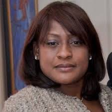 Cónsules dominicanos en España cumplen labor a favor de los dominicanos