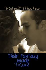 Top Rated stage craft Books