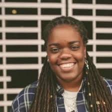 Jasmyne Tiara Adams Obituary