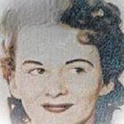 Frieder Family Obituaries