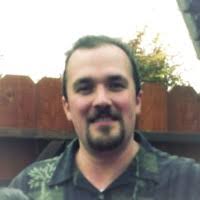 70+ "Pete Mello" profiles